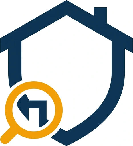 Pestoryx Pest Control logo